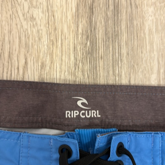 Rip Curl Day Breakers Board Shorts - Picture 3 of 5
